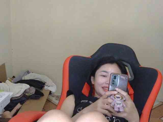 nana7777 webcam