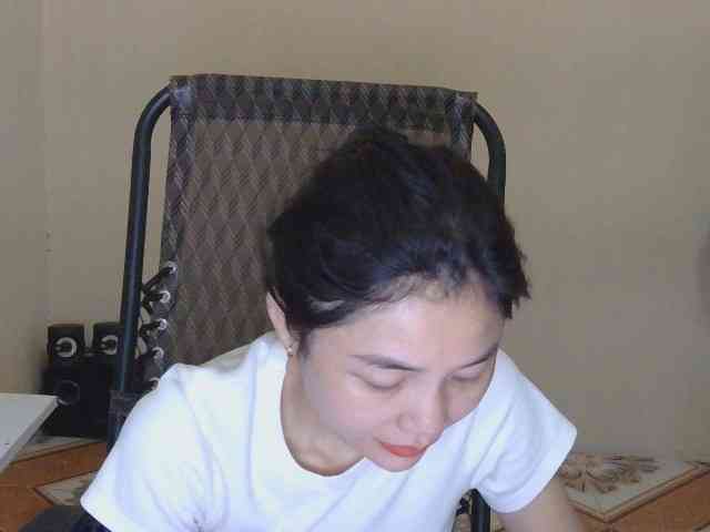 nana7777 webcam
