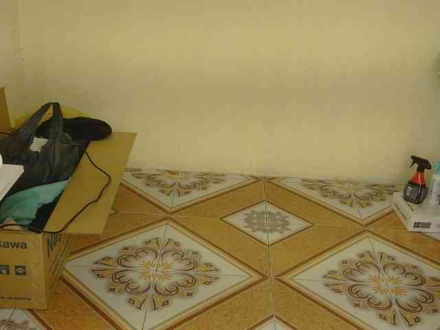 nana7777 webcam