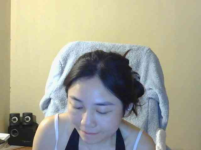 nana7777 webcam