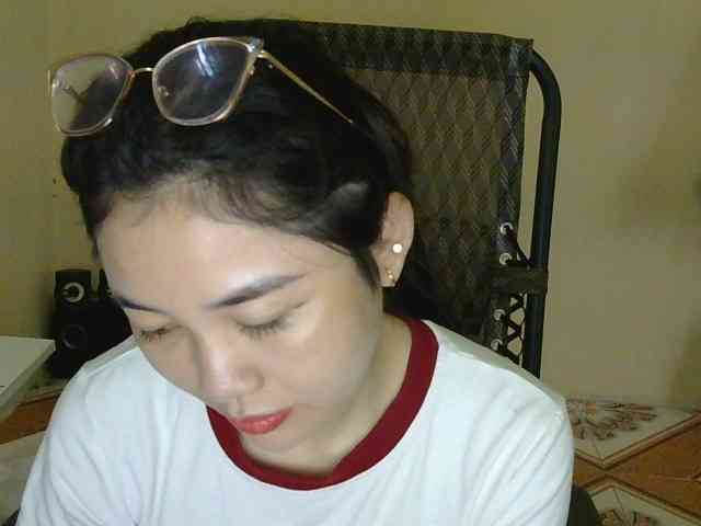 nana7777 webcam