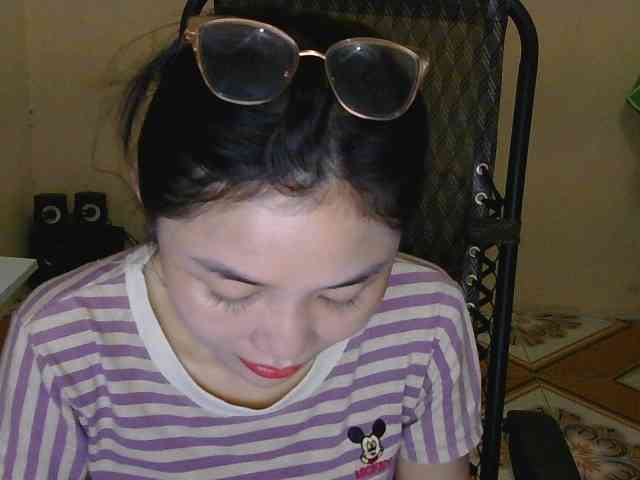 nana7777 webcam