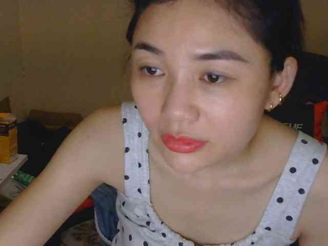 nana7777 webcam