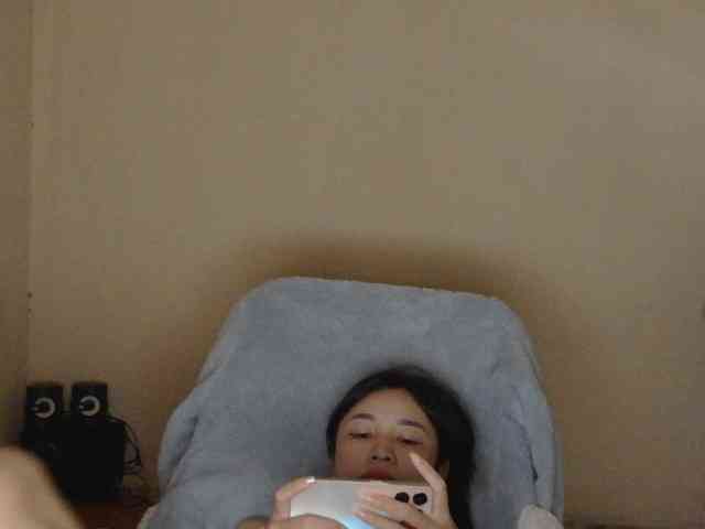 nana7777 webcam