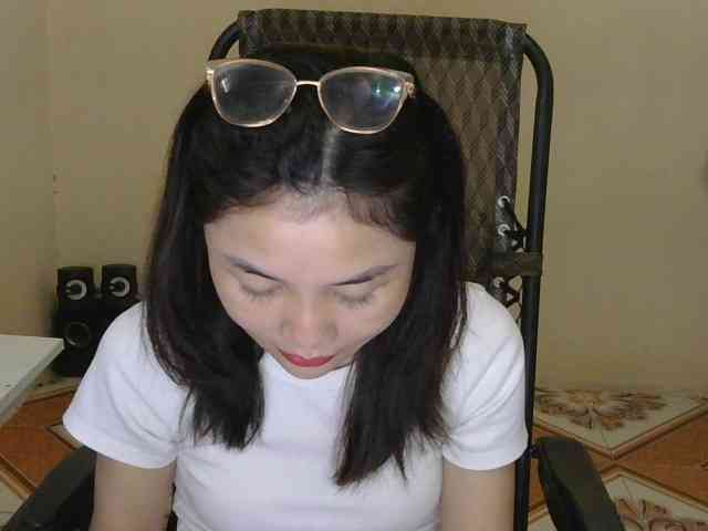 nana7777 webcam