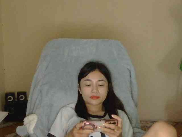 nana7777 webcam