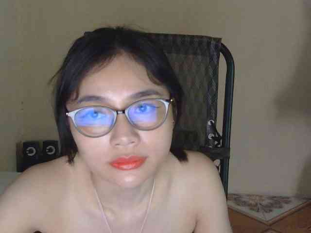 nana7777 webcam