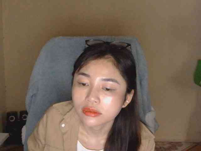 nana7777 webcam