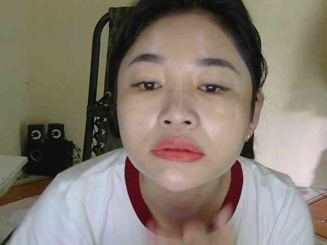 nana7777 webcam