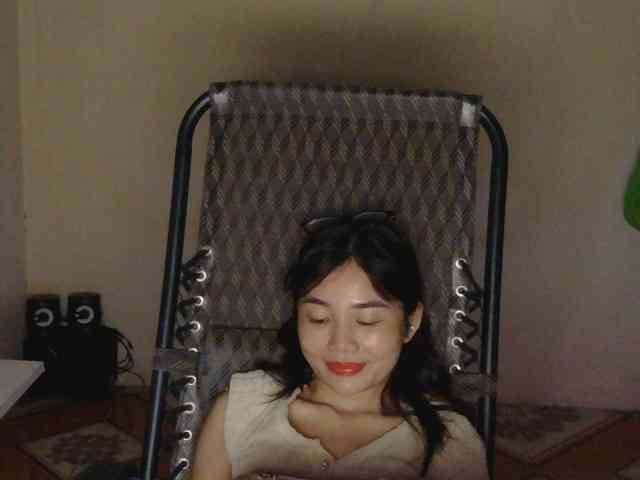nana7777 webcam