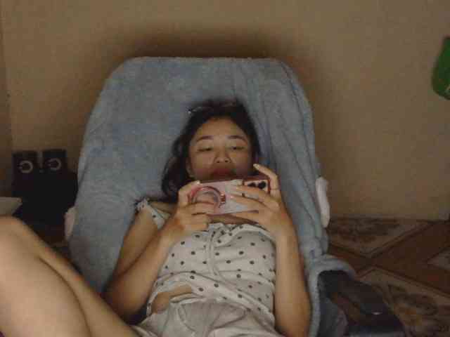 nana7777 webcam