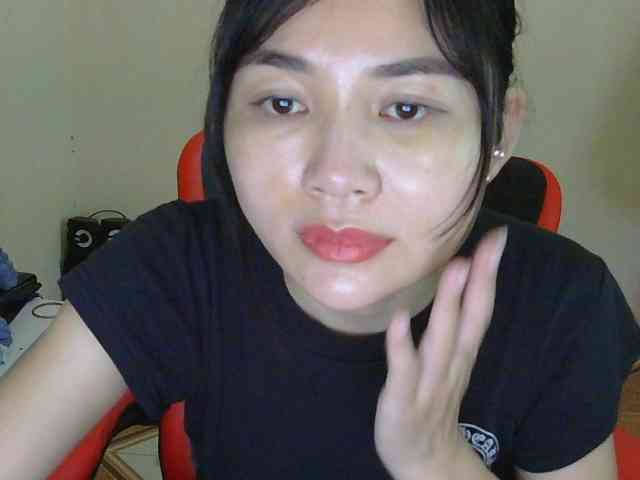 nana7777 webcam