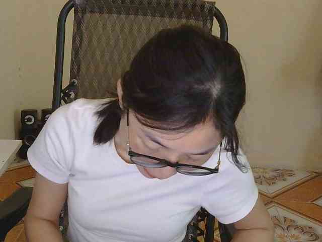 nana7777 webcam