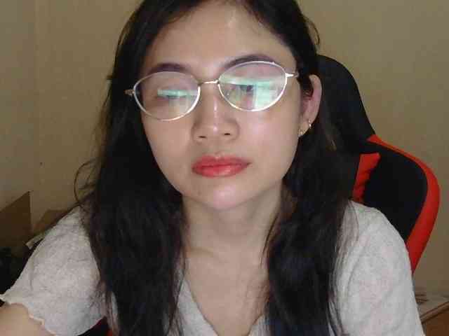 nana7777 webcam