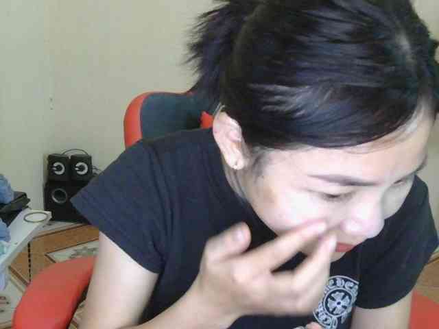nana7777 webcam