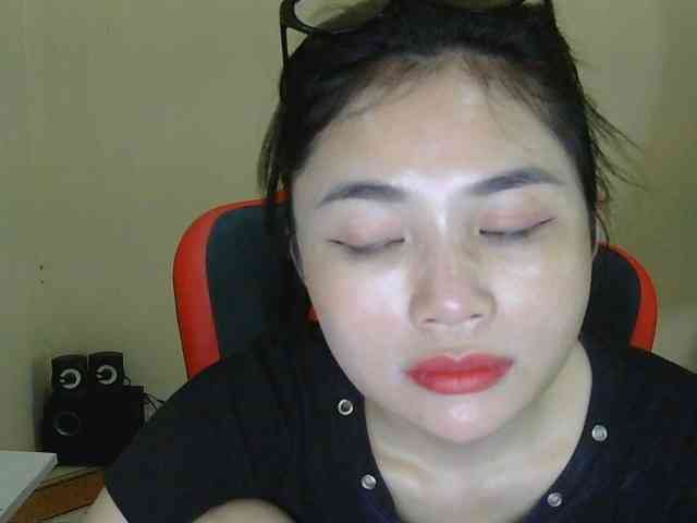 nana7777 webcam