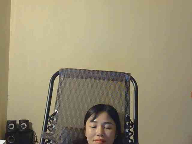 nana7777