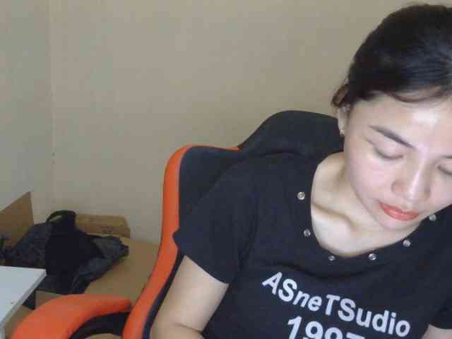 nana7777 webcam