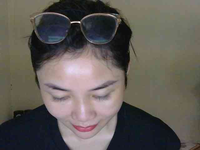 nana7777 webcam