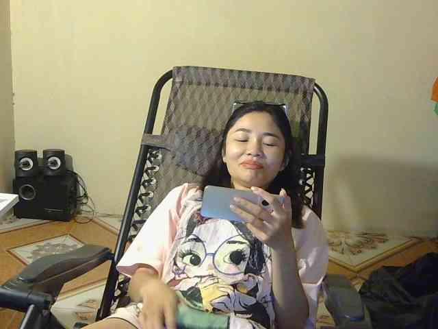 nana7777 webcam