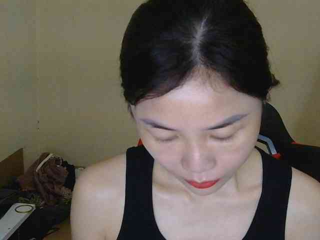nana7777 webcam