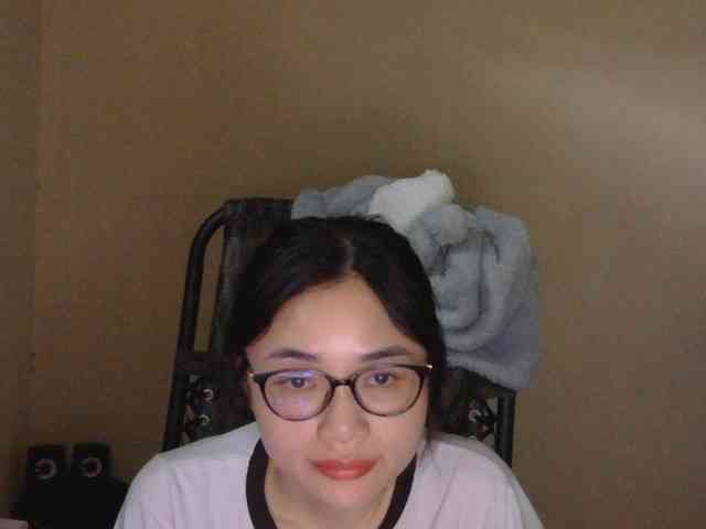 nana7777 webcam