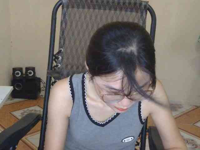 nana7777 webcam