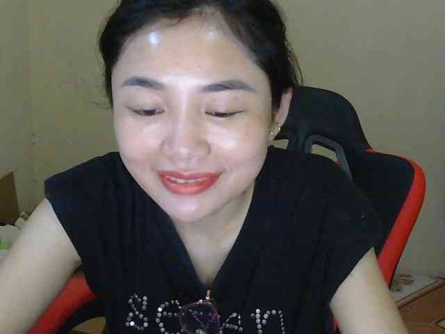 nana7777 webcam