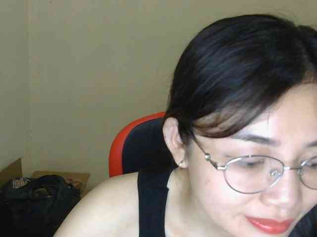 nana7777 webcam