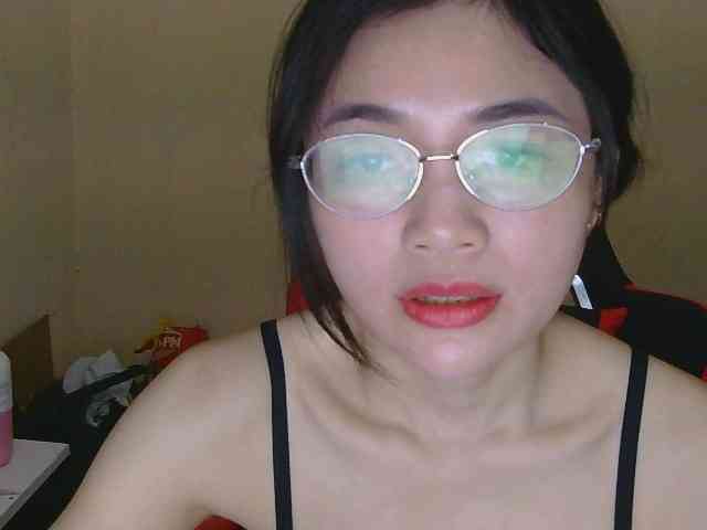 nana7777 webcam
