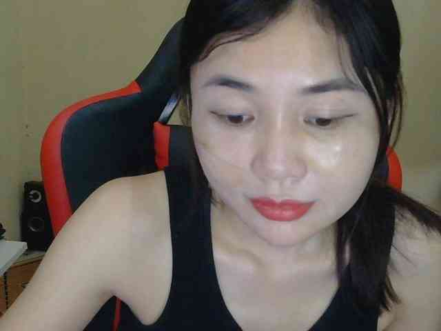 nana7777 webcam