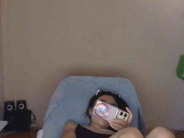 nana7777 webcam