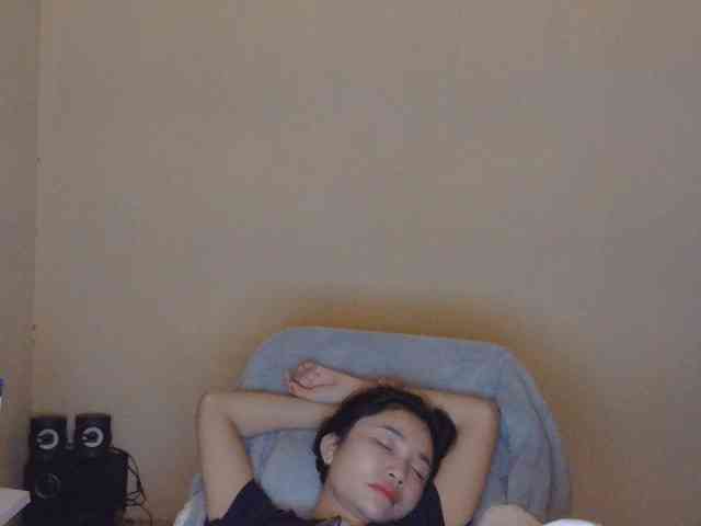 nana7777 webcam