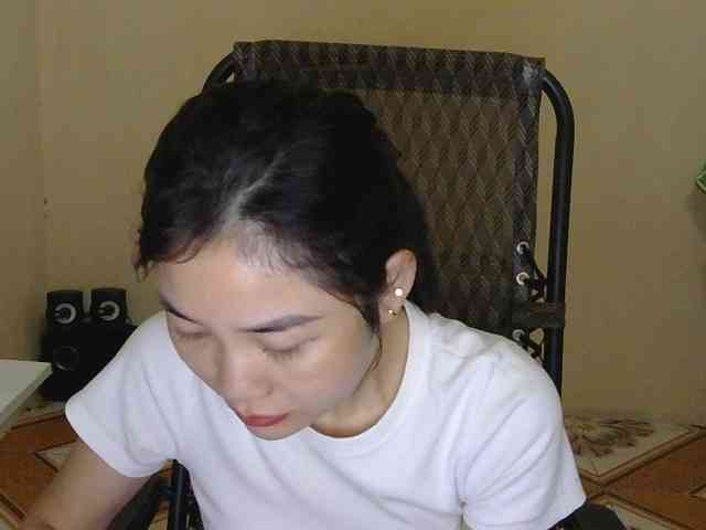 nana7777 webcam