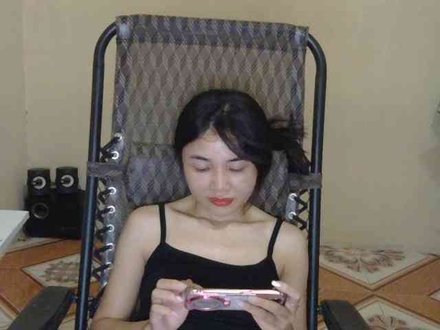 nana7777 webcam