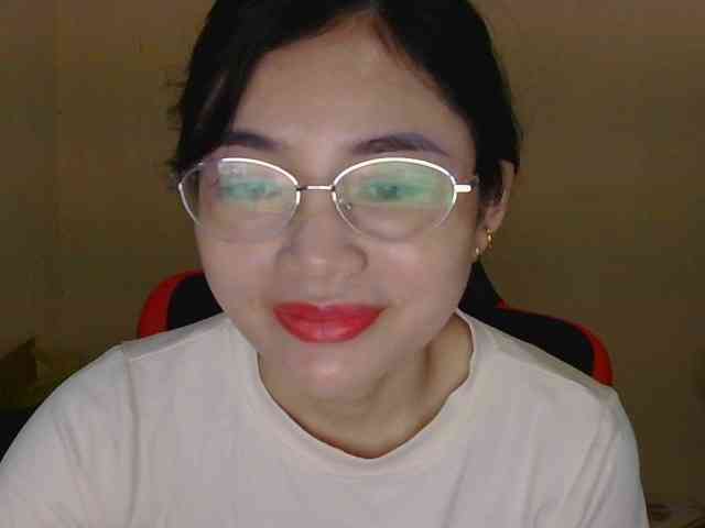 nana7777 webcam