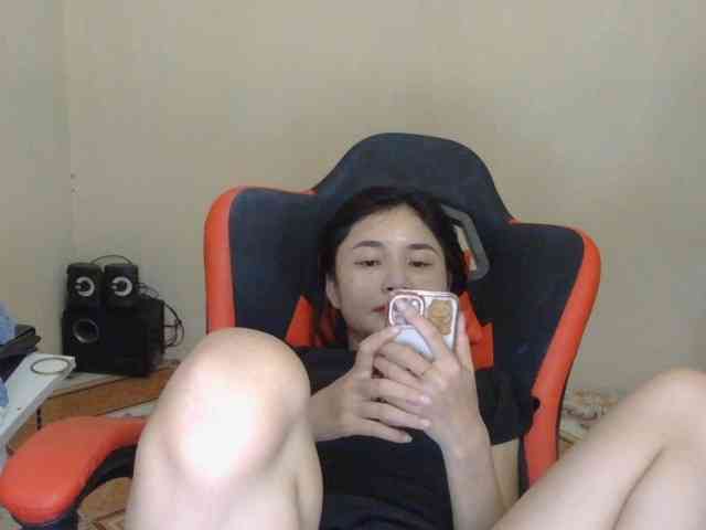 nana7777 webcam