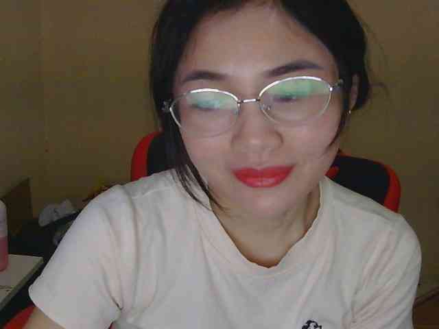 nana7777 webcam