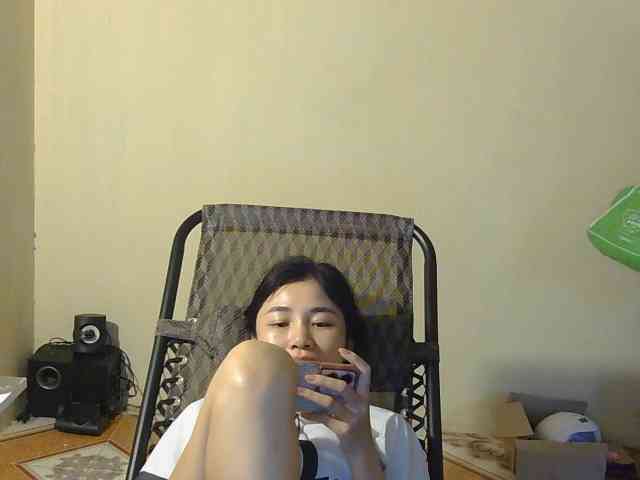 nana7777