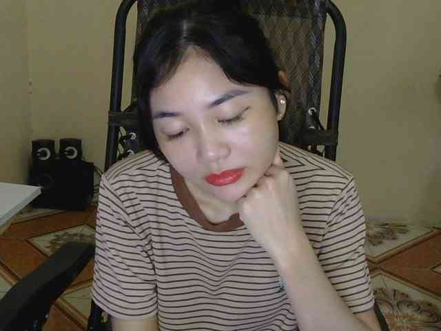 nana7777 webcam