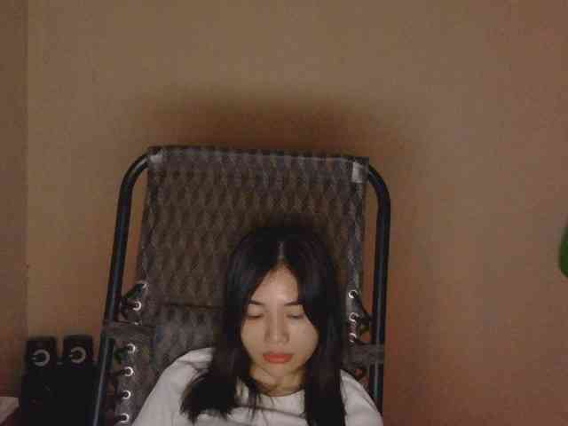 nana7777 webcam