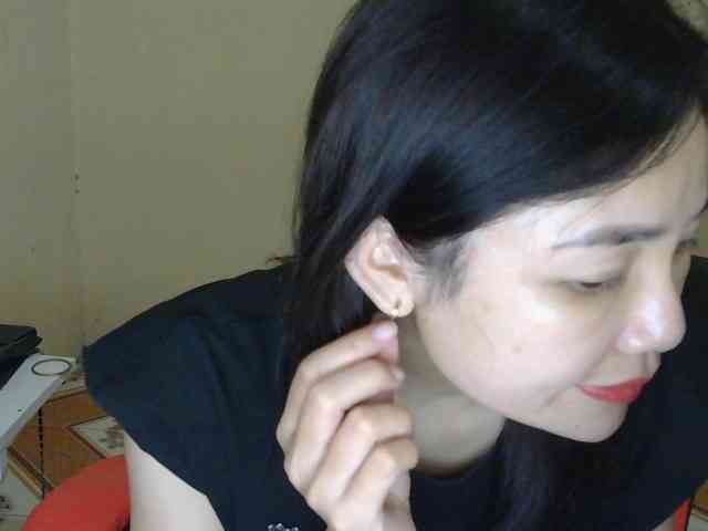 nana7777 webcam