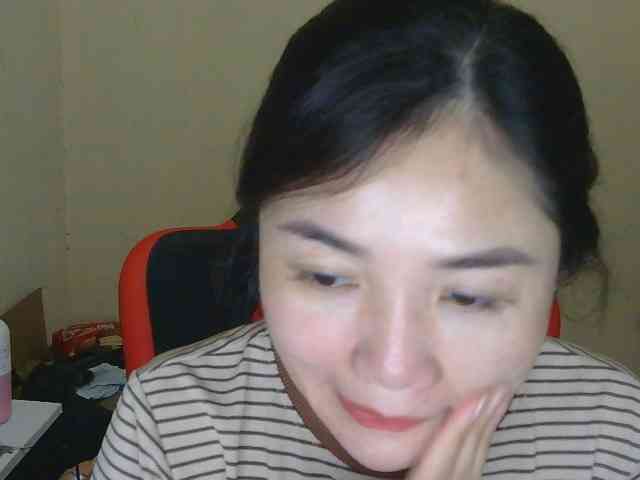 nana7777