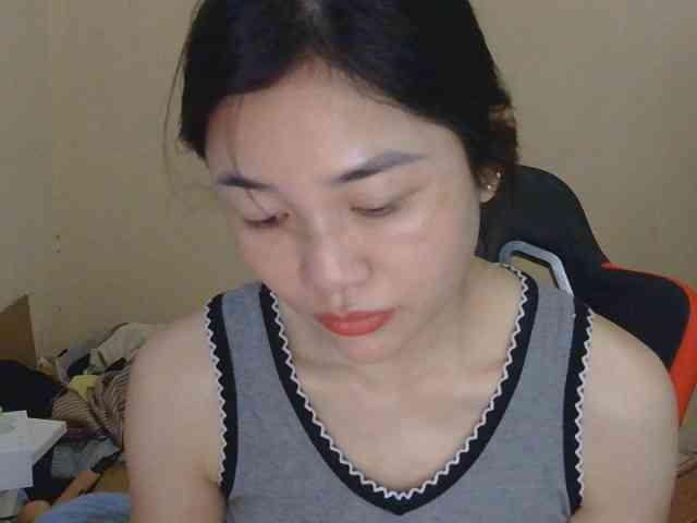nana7777 webcam
