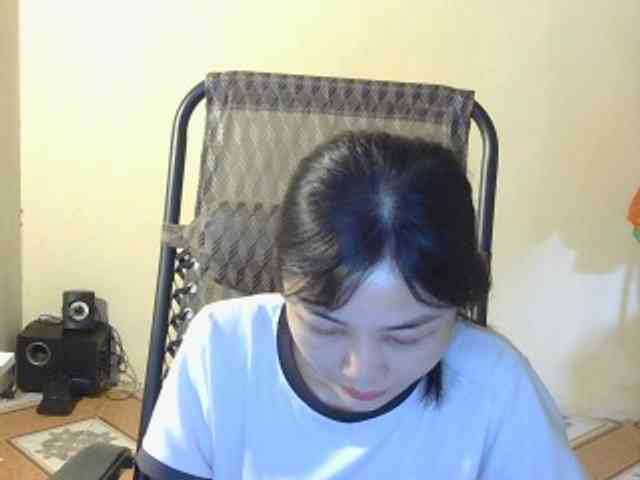 nana7777