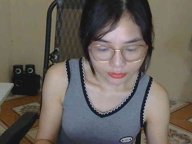 nana7777 webcam