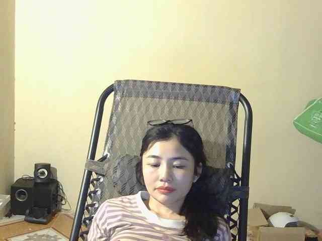 nana7777 webcam
