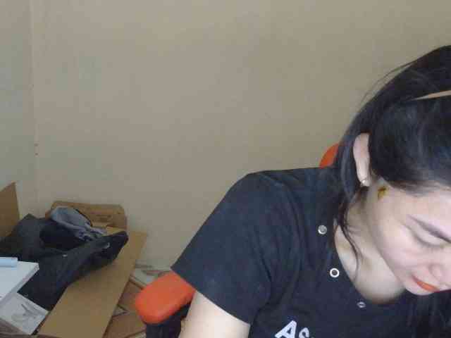 nana7777 webcam