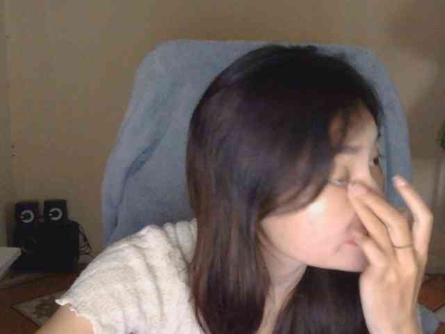 nana7777 webcam