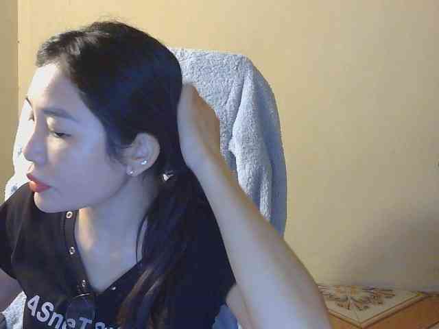 nana7777 webcam